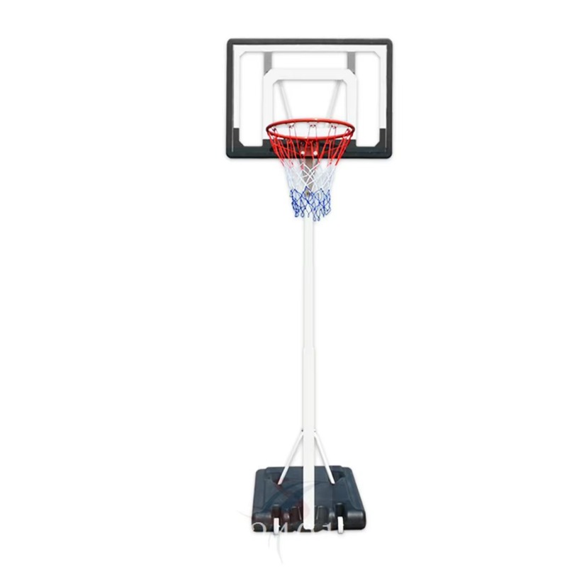 Basketball Hoop System Adjusta - Basketball Hoop Kids Indoor review and price