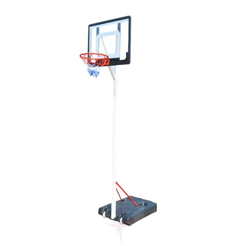 Basketball Hoop System Adjusta - Basketball Hoop Kids Indoor review and price
