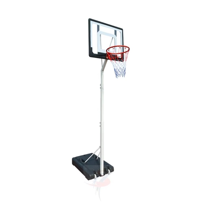 Basketball Hoop System Adjusta - Basketball Hoop Kids Indoor review and price