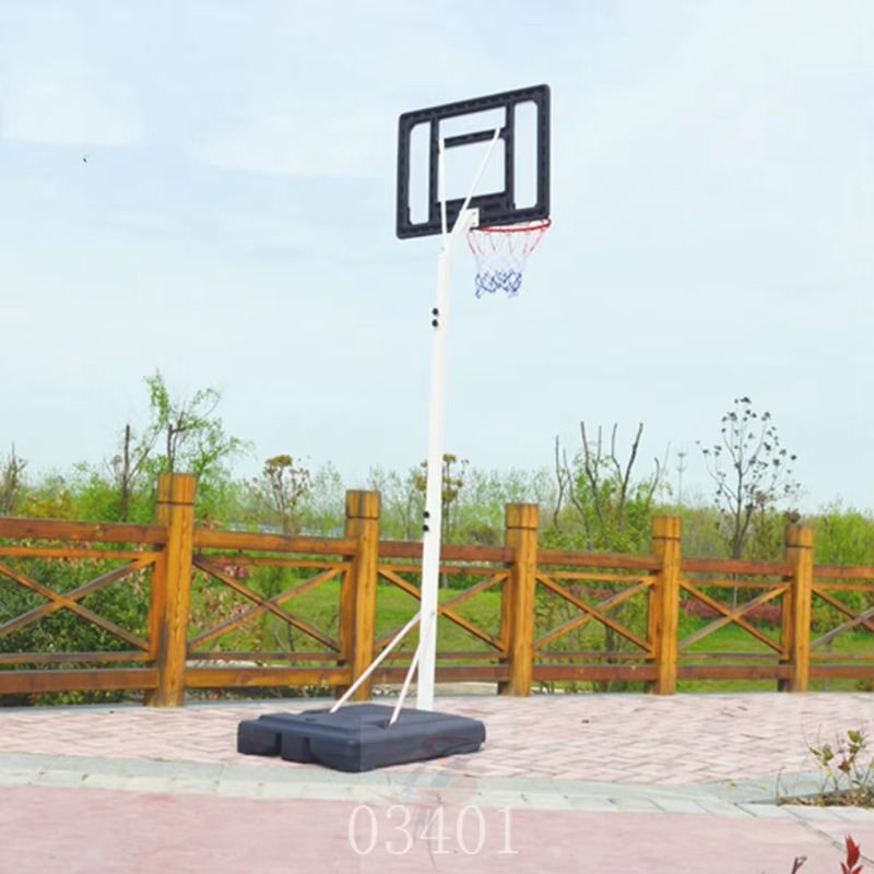 Basketball Hoop System Adjusta - Basketball Hoop Kids Indoor review and price