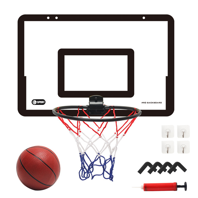 A07I Portable Funny Mini Baske - Basketball Hoop Kids Indoor review and price