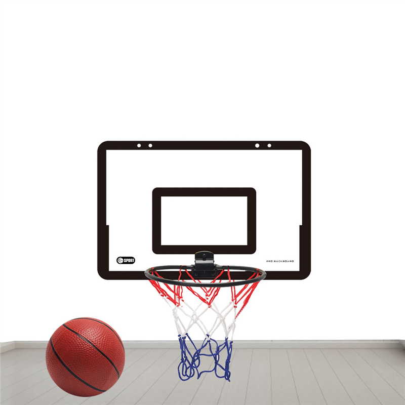 A07I Portable Funny Mini Baske - Basketball Hoop Kids Indoor review and price