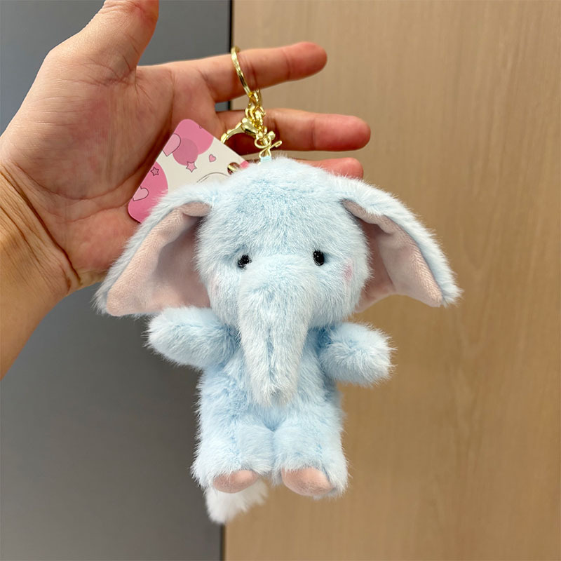 Children's Cartoon Elephant Ba - Kids Toys Elephant review and price