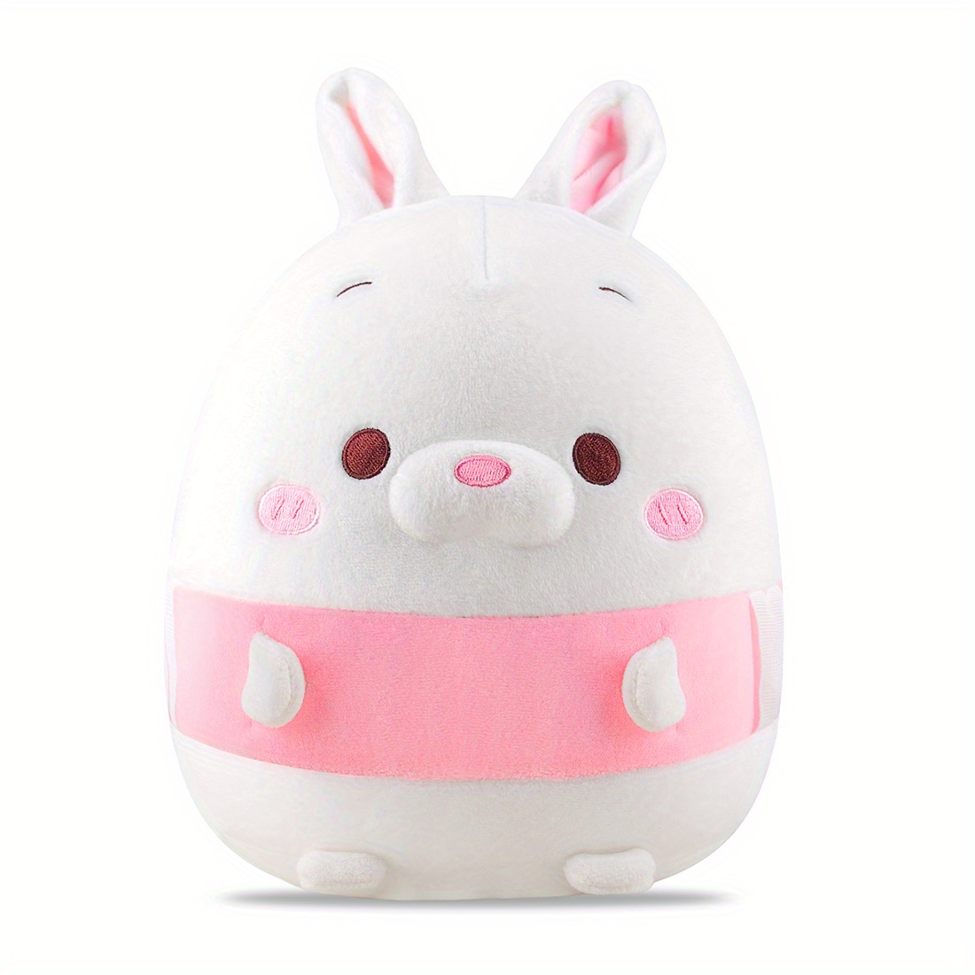 Cute Squishy Plush Pillow, 33c - Kids Toys Elephant review and price