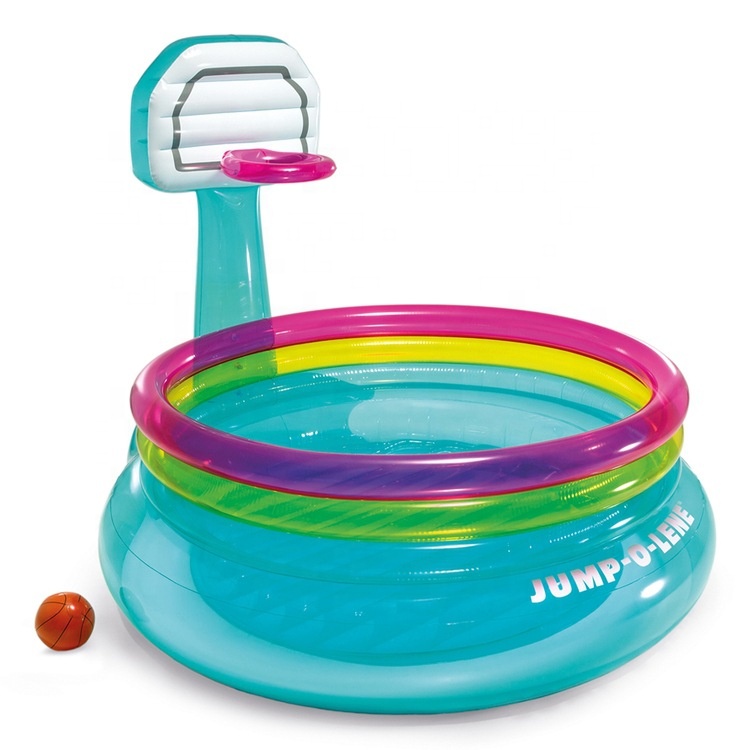 Indoor Toddler Kids Basketball - Basketball Hoop Kids Indoor review and price
