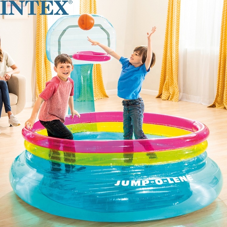 Indoor Toddler Kids Basketball - Basketball Hoop Kids Indoor review and price