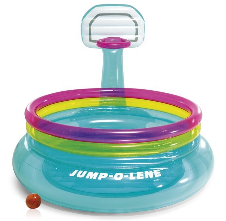 Indoor Toddler Kids Basketball - Basketball Hoop Kids Indoor review and price