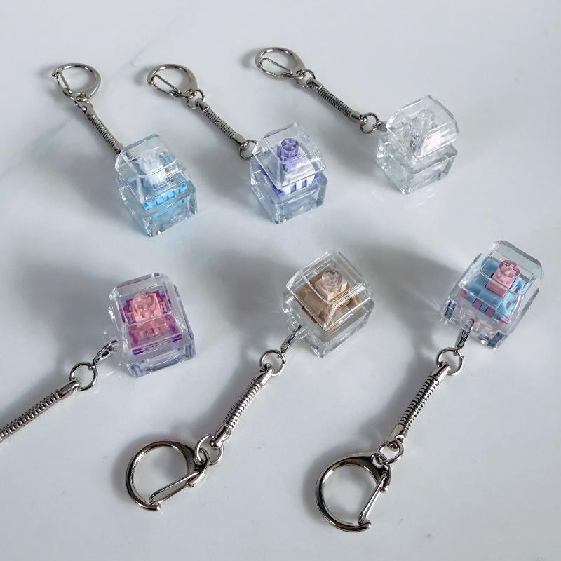 【AD】1/2/3/4/9 Key Keyboard Toy - Kid Toys Ads review and price
