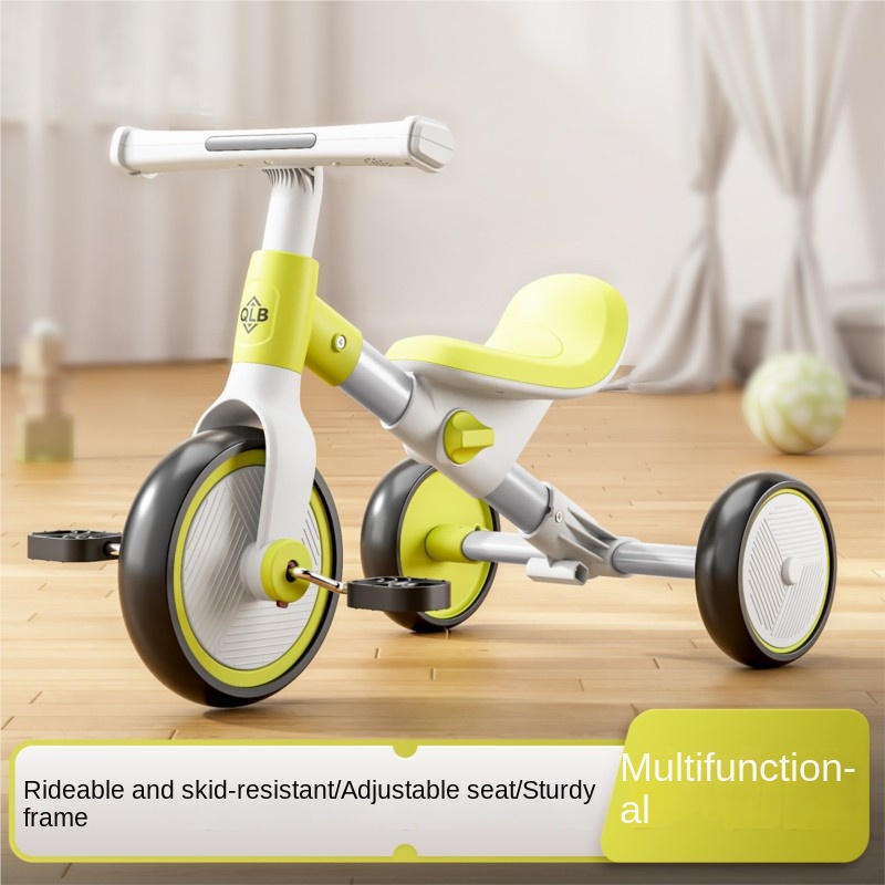 LazyChild Multifunctional Kids - Kids Toys 3 Year Old review and price
