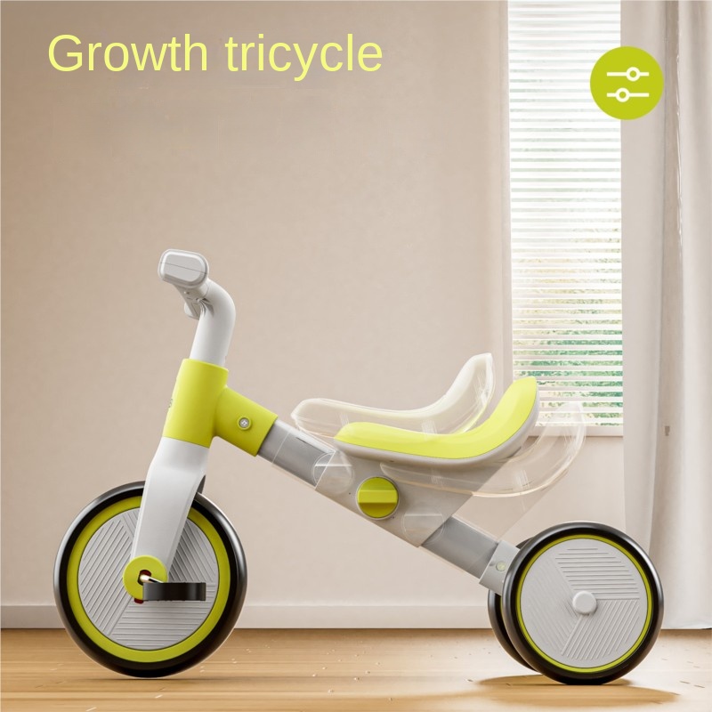 LazyChild Multifunctional Kids - Kids Toys 3 Year Old review and price