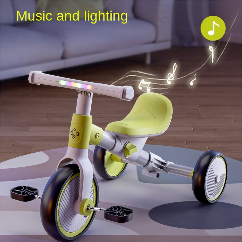 LazyChild Multifunctional Kids - Kids Toys 3 Year Old review and price