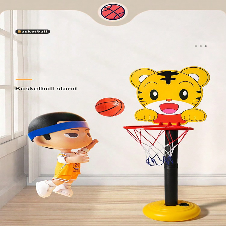 Outdoor Indoor Mini Basketball - Basketball Hoop Kids Indoor review and price