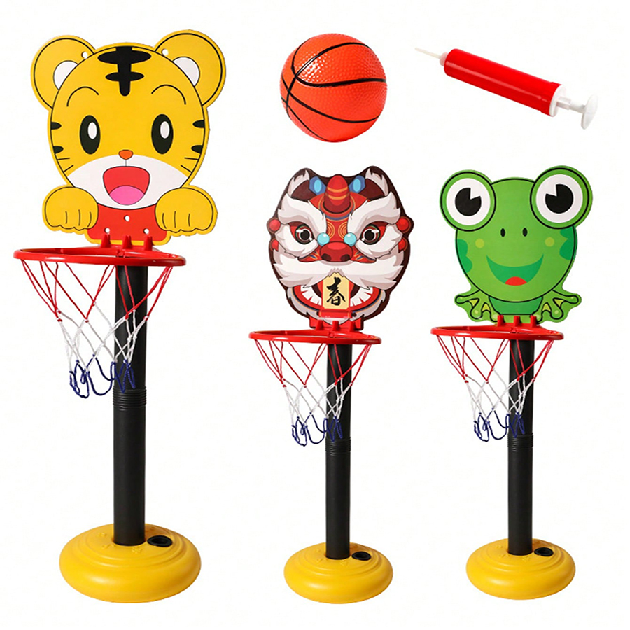 Outdoor Indoor Mini Basketball - Basketball Hoop Kids Indoor review and price