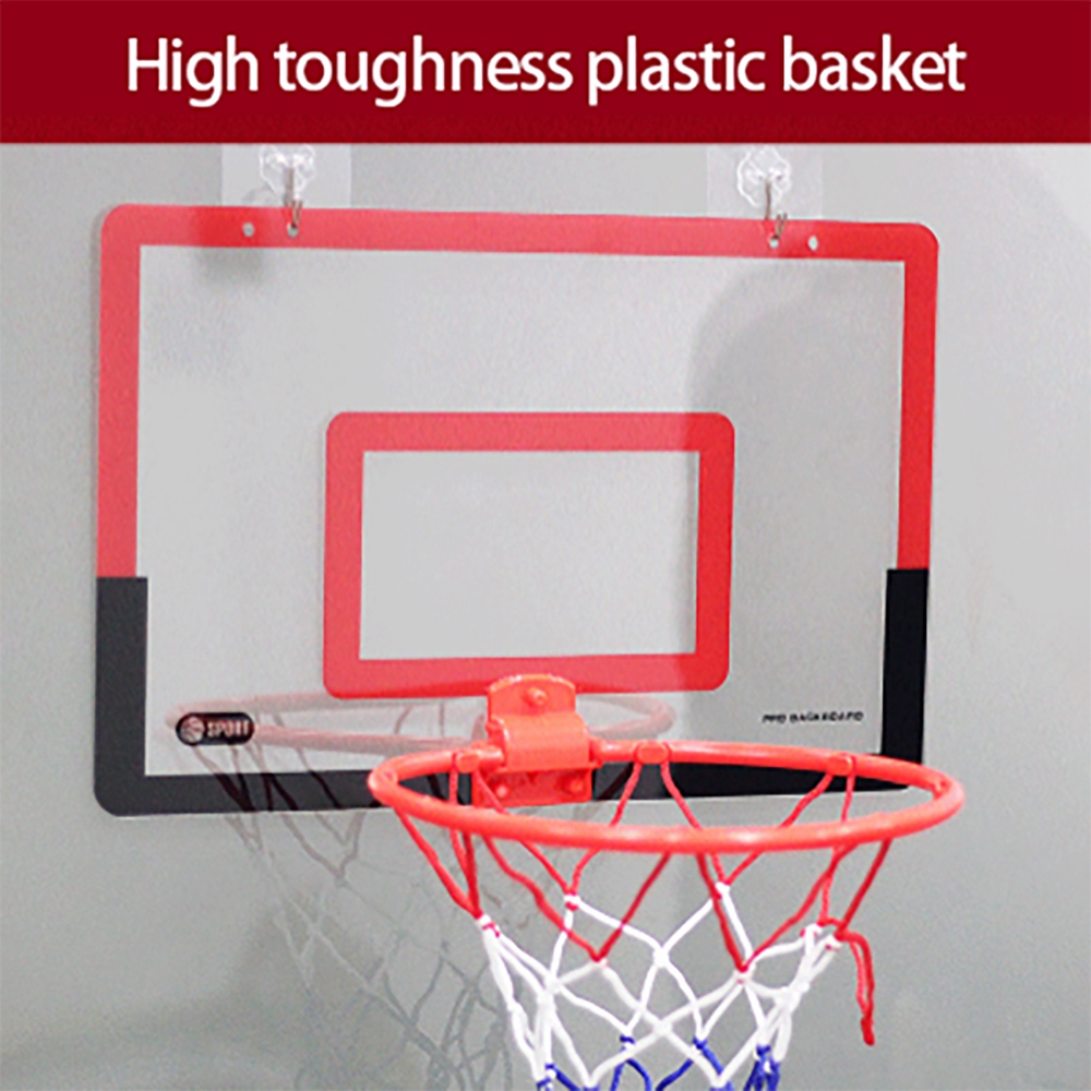 AS96-Indoor Mini Basketball Ho - Basketball Hoop Kids Indoor review and price