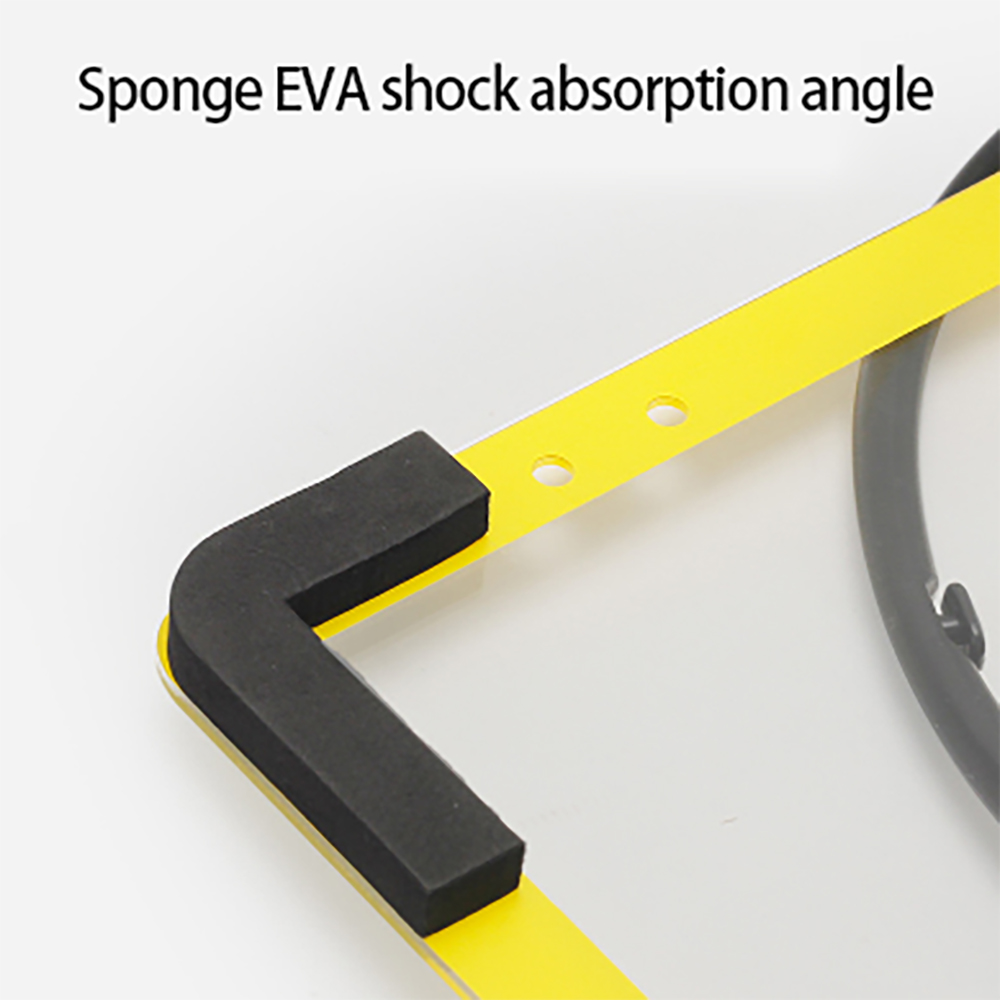 AS96-Indoor Mini Basketball Ho - Basketball Hoop Kids Indoor review and price