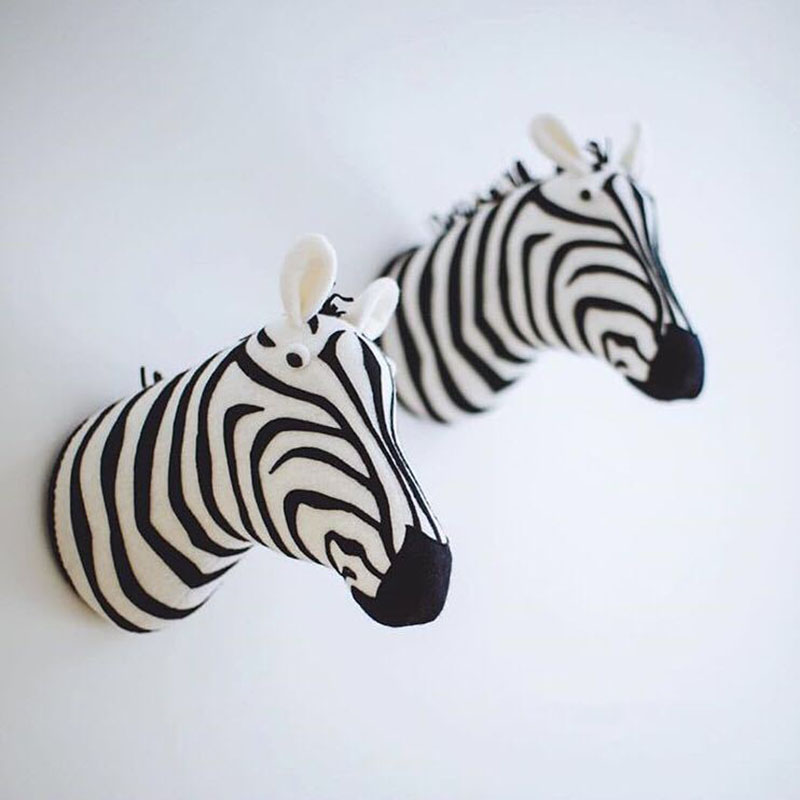Zebra/Elephant/Giraffe 3D Anim - Kids Toys Elephant review and price