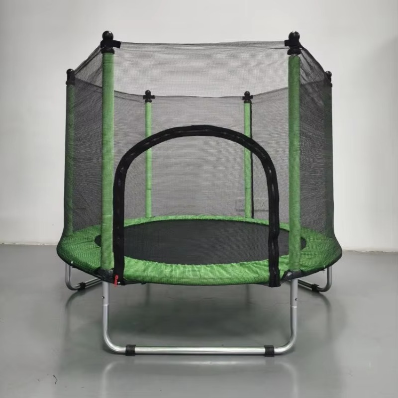 Mini Trampoline Unisex Indoor  - Trampoline Mini Indoor review and price