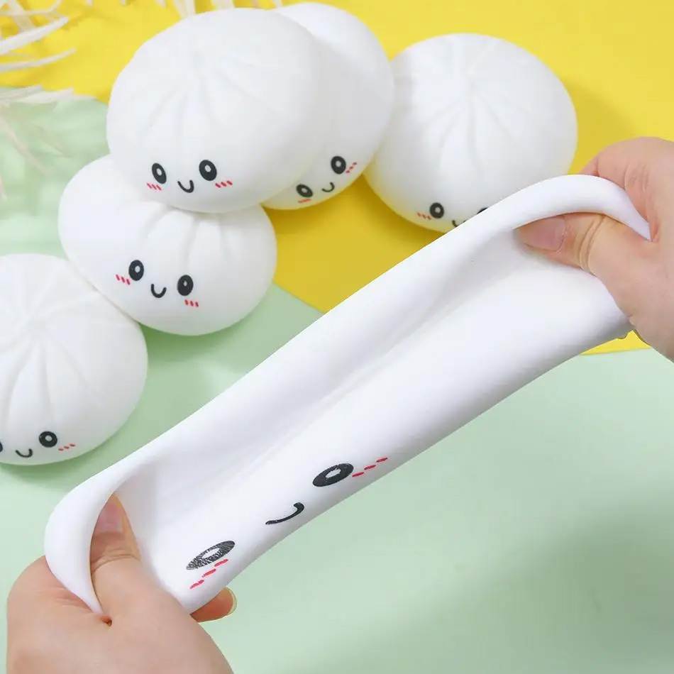 Dumpling Pressure Dumpling Squ - Kids Toys Dumplings review and price