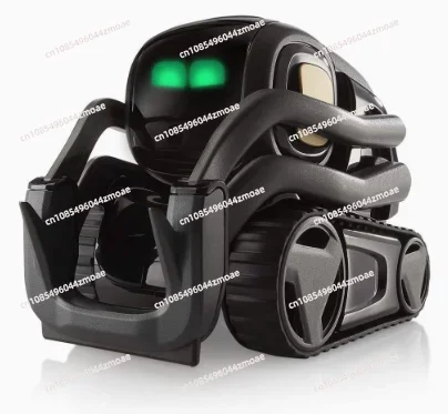 Original Vector Robot Car Toys - Kids Toys Vector review and price
