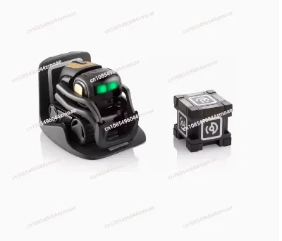 Original Vector Robot Car Toys - Kids Toys Vector review and price
