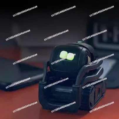 Original Vector Robot Car Toys - Kids Toys Vector review and price