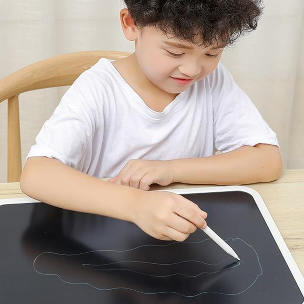 15/19 Inches LCD Writing Table - Kids Toys Drawing review and price