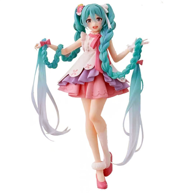 Wholesale Drop Shipping Hatsun - Kids Toys Resale review and price