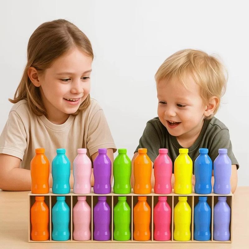 1 Set Memory Training Game Puz - Kids Toys Drawing review and price