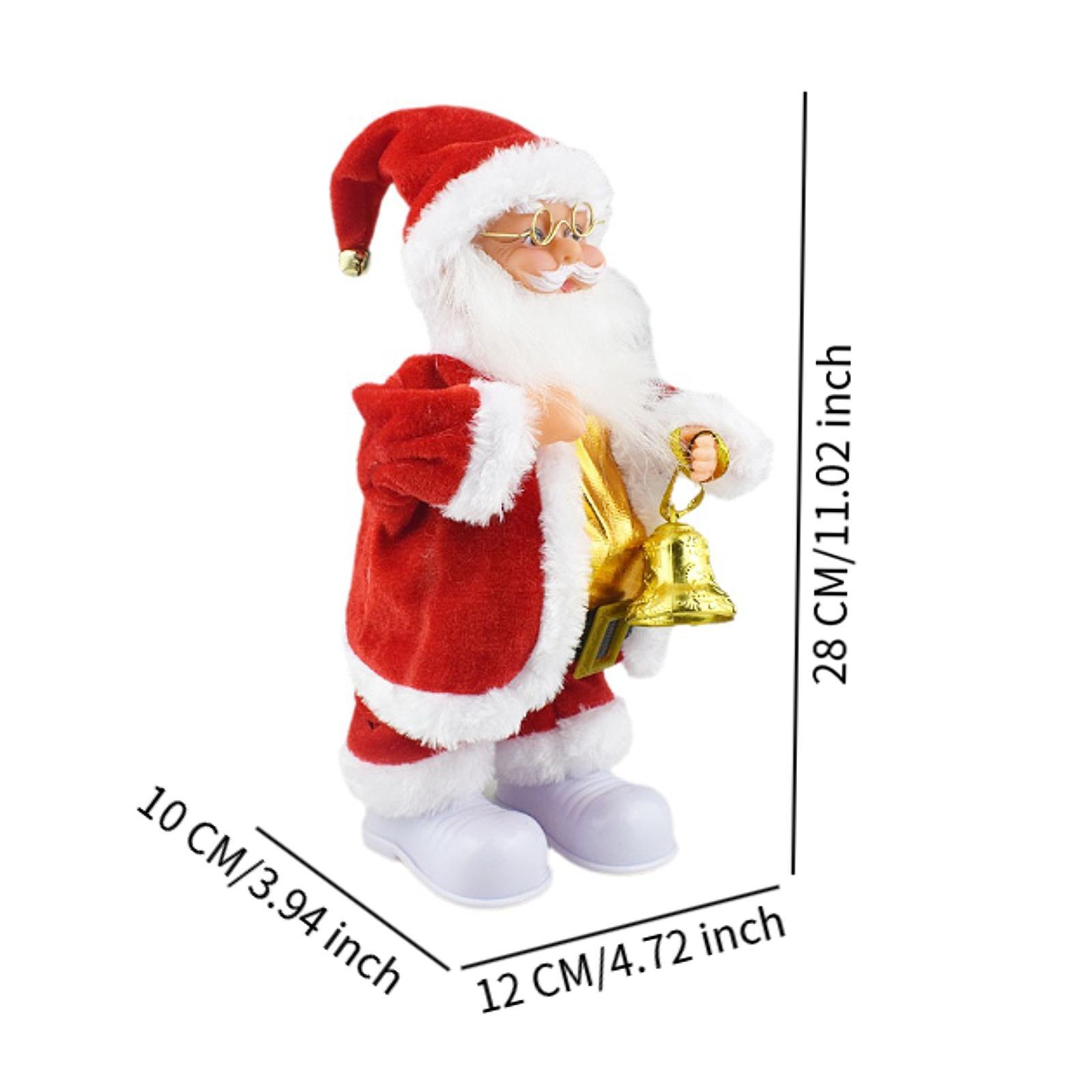 Christmas Decoration Interacti - Kid Toys Ads review and price