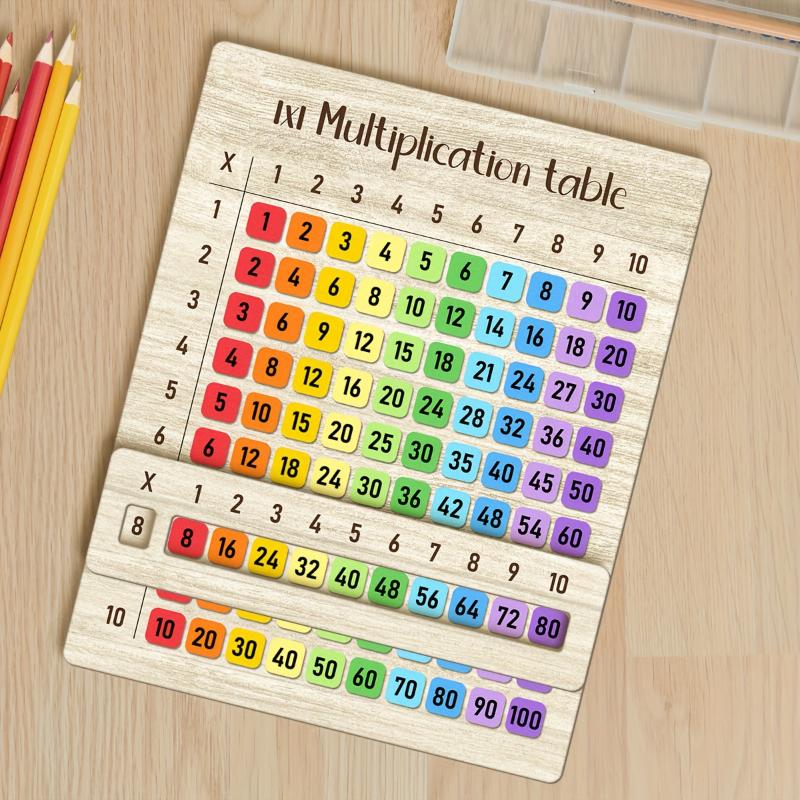 【AD】Montessori Educational Woo - Kid Toys Ads review and price