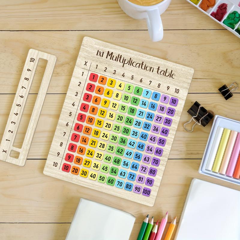 【AD】Montessori Educational Woo - Kid Toys Ads review and price