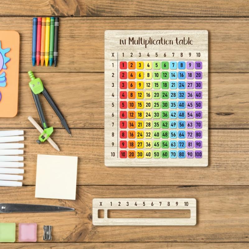 【AD】Montessori Educational Woo - Kid Toys Ads review and price