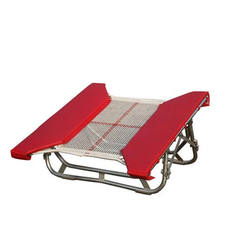 2026 Foldable Mini Trampoline  - Trampoline Mini Indoor review and price
