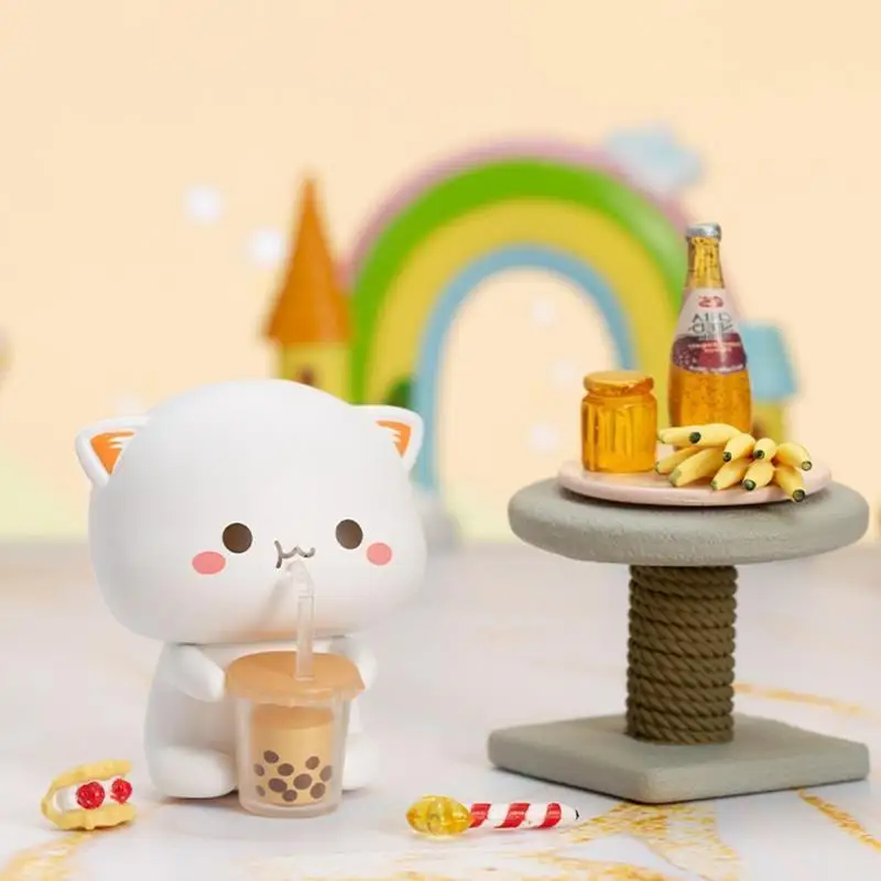 Mystery Box Season Lucky Cat C - Kids Toys 3 Year Old review and price