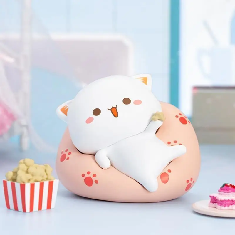 Mystery Box Season Lucky Cat C - Kids Toys 3 Year Old review and price