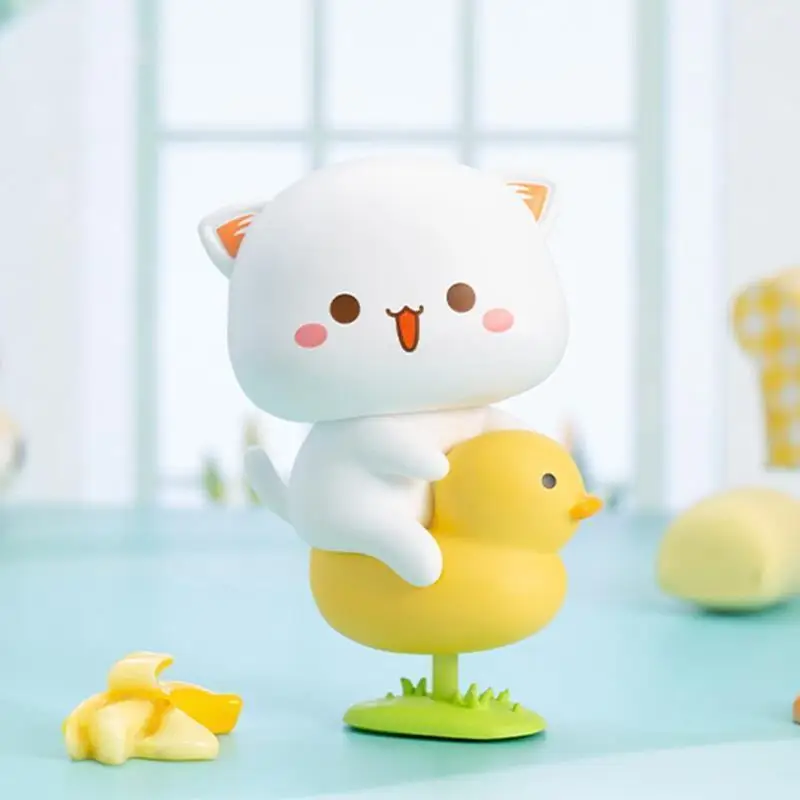 Mystery Box Season Lucky Cat C - Kids Toys 3 Year Old review and price