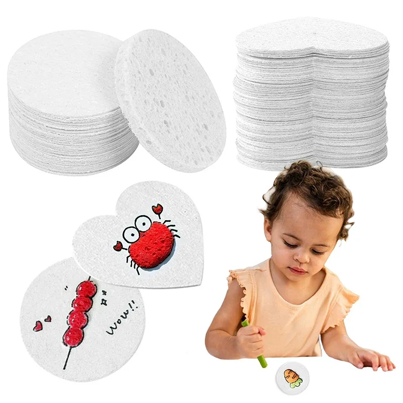 3D Puffy Foam Texture Painting - Kids Toys Drawing review and price