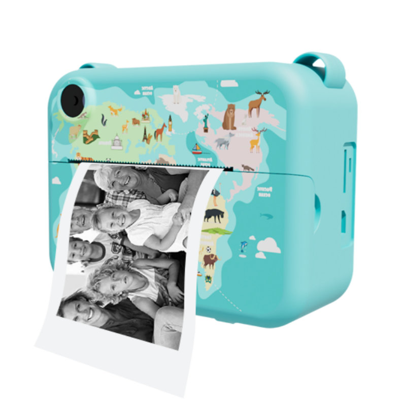 Digital Children Camera For Ph - Kids Toys Videos review and price