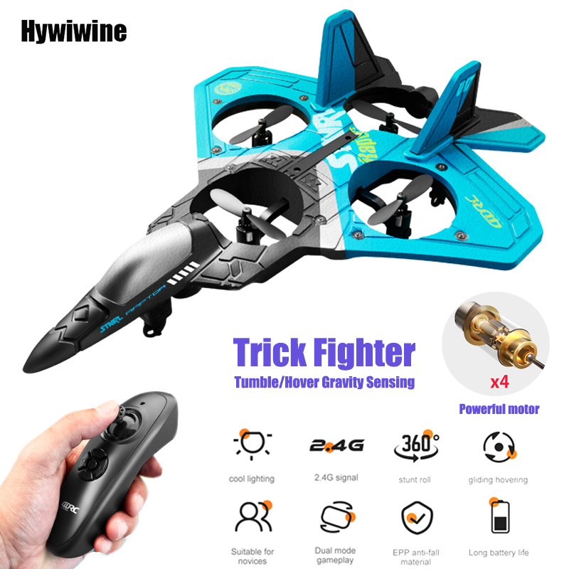 RC Airplane Remote Control Pla - Kids Toys Under 300 review and price