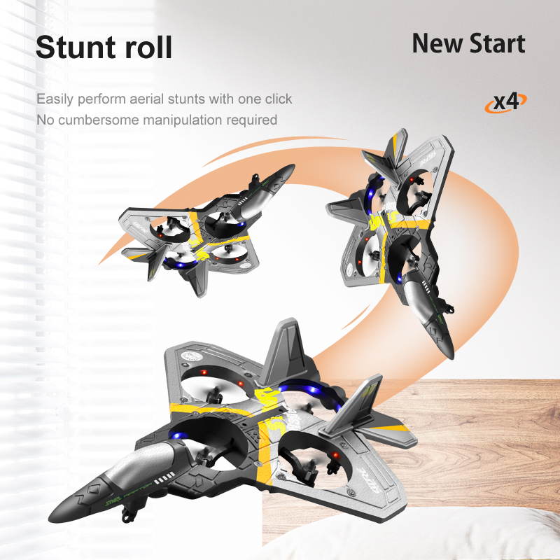RC Airplane Remote Control Pla - Kids Toys Under 300 review and price