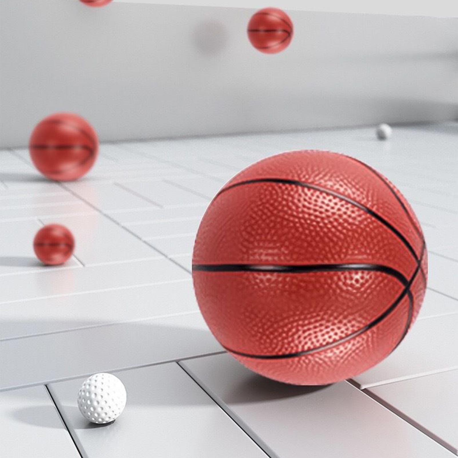 Interactive Basketball Toy Ind - Basketball Hoop Kids Indoor review and price