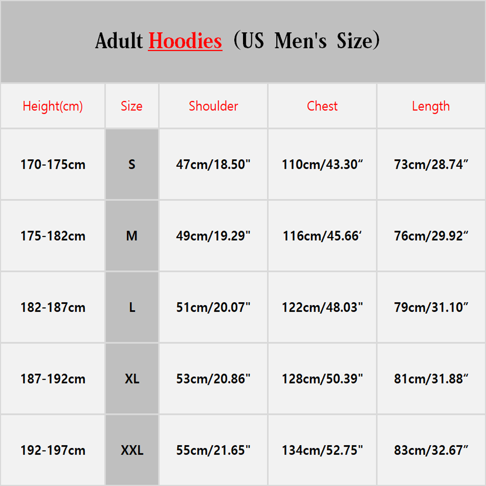 Clumsy Hoodies Long Sleeve Rei - Kids Toys Vector review and price