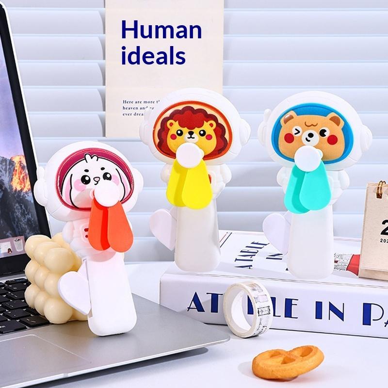 Cartoon Ice Cream Cookies Mini - Kid Toys Ads review and price