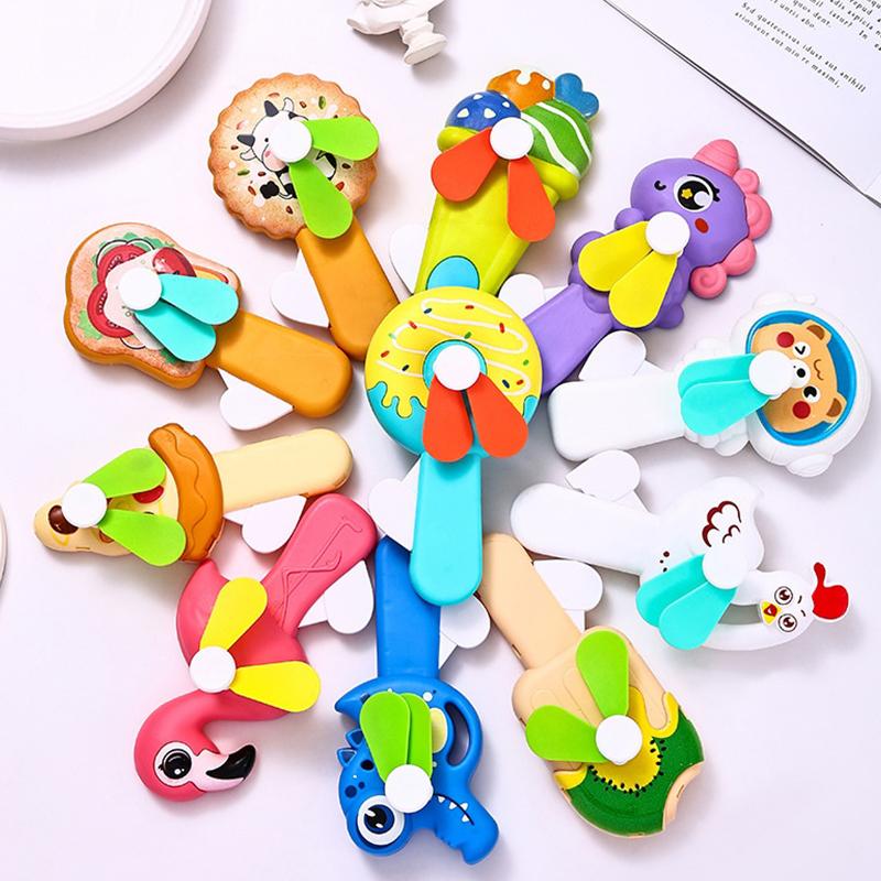 Cartoon Ice Cream Cookies Mini - Kid Toys Ads review and price