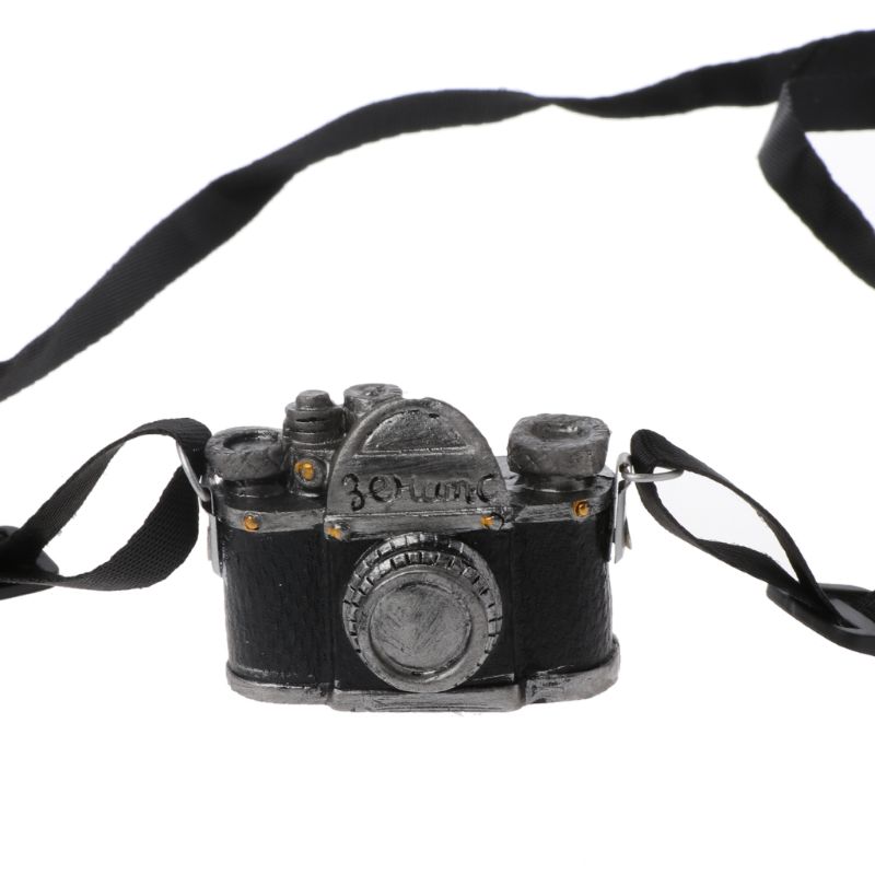 Newborn Baby Photography Props - Kids Toys Vintage review and price