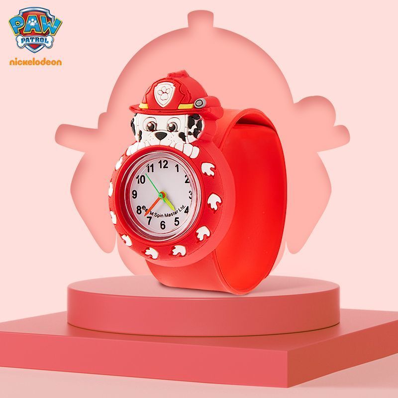 Paw Patrol Kids Watch Boys Gir - Kids Toys Resale review and price