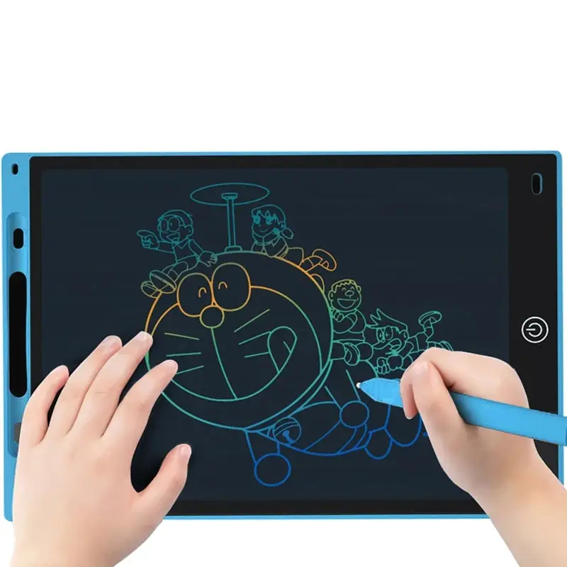 16 Inch LCD Writing Tablet Dra - Kids Toys Drawing review and price
