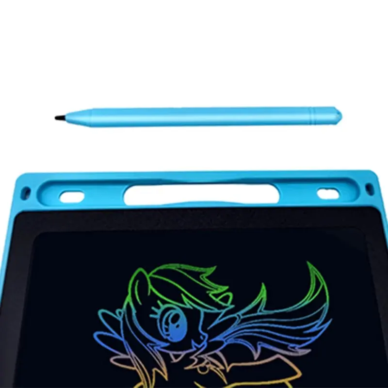 16 Inch LCD Writing Tablet Dra - Kids Toys Drawing review and price