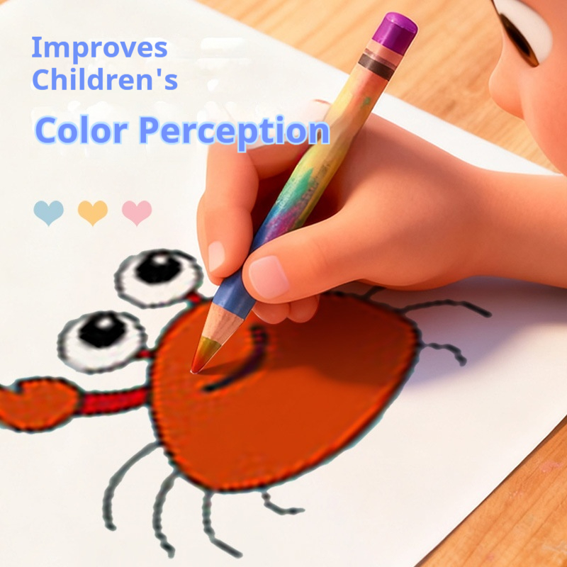 Generic Smart Dinosaur Drawing - Kids Toys Drawing review and price