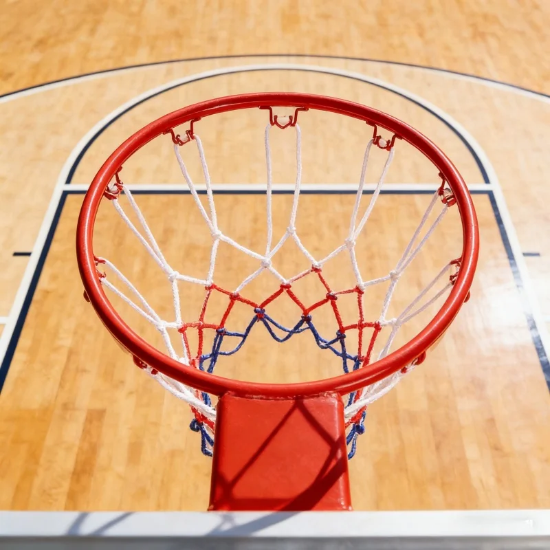 Children Basketball Hoop Door  - Basketball Hoop Kids Indoor review and price